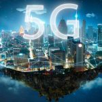 5G francia