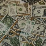 miliardari pandemia fintech