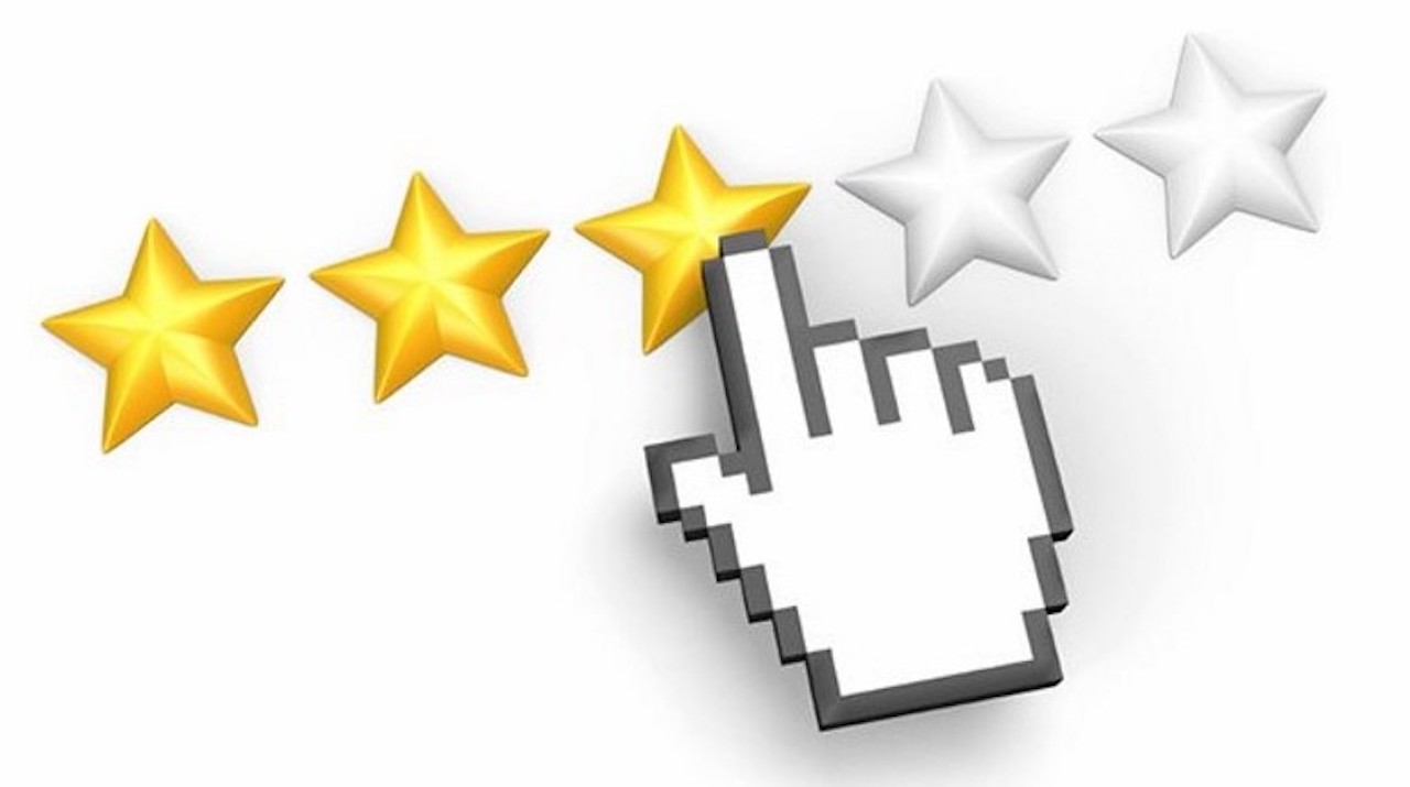 digital storytelling