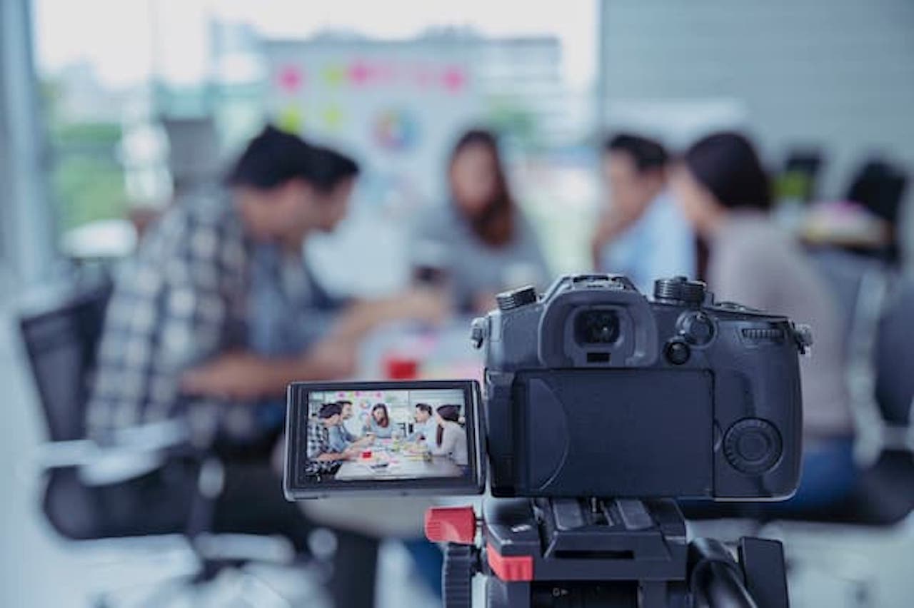 video marketing