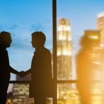 venture capital pandemia