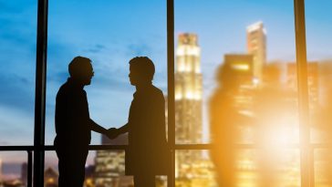 venture capital pandemia