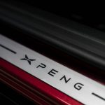 Xpeng