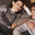 tech radar zalando