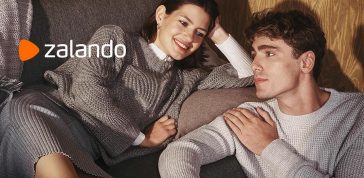 tech radar zalando