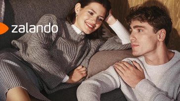 tech radar zalando