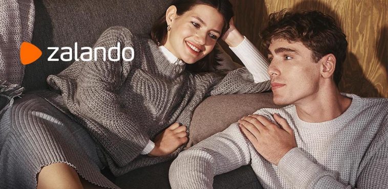 tech radar zalando