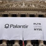 palantir