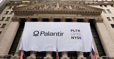 palantir
