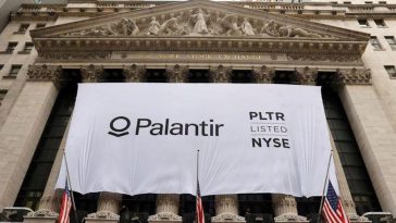 palantir