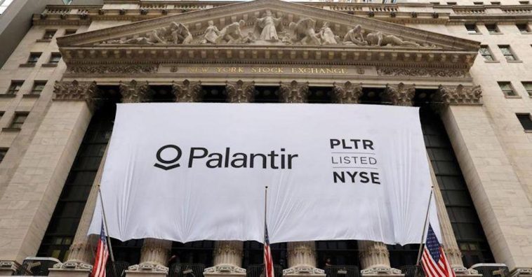 palantir