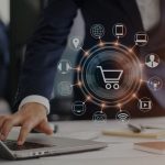 efficienza marketing