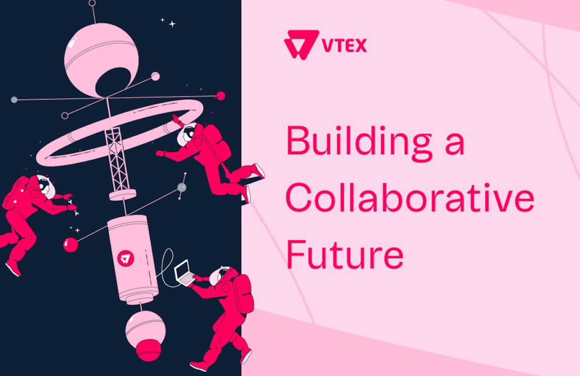 VTEX