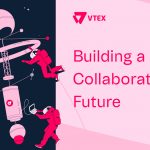 VTEX