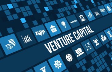 venture capital