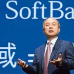 softbank