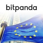 bitpanda