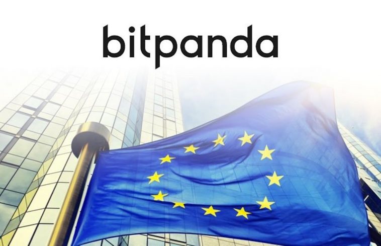 bitpanda