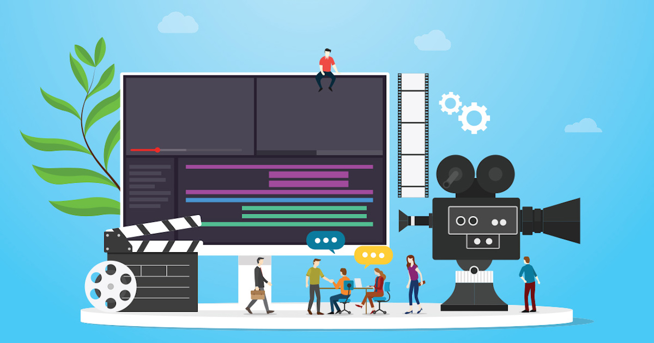 video marketing