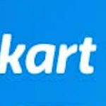 flipkart