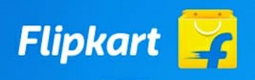 flipkart