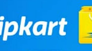 flipkart