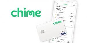 miliardari pandemia fintech