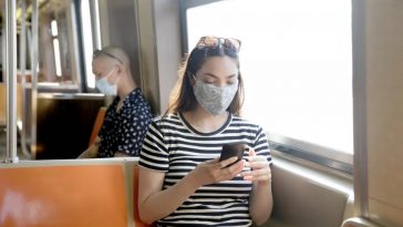 apple google contact tracing