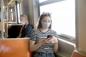 apple google contact tracing