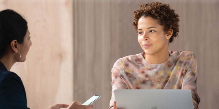 razzismo istituzionale