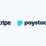 Stripe e Paystack