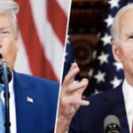 miliardari americani trump biden
