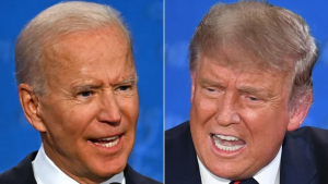 miliardari americani trump biden