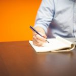 imprenditore free lance