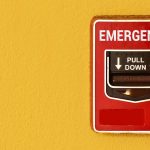 piani comunicazione gestione crisi