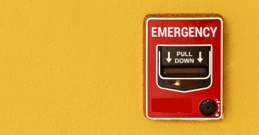 piani comunicazione gestione crisi