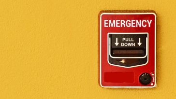 piani comunicazione gestione crisi