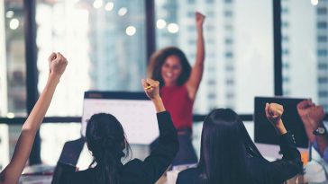 migliori datori lavoro 2020