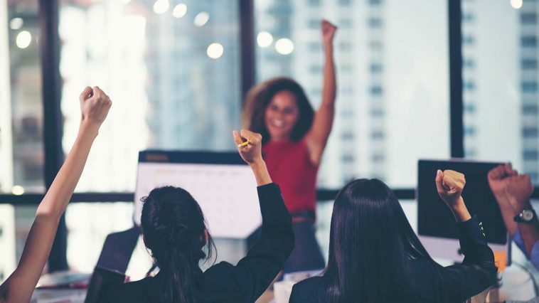 migliori datori lavoro 2020