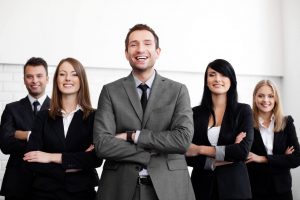 avviare attività senza soldi