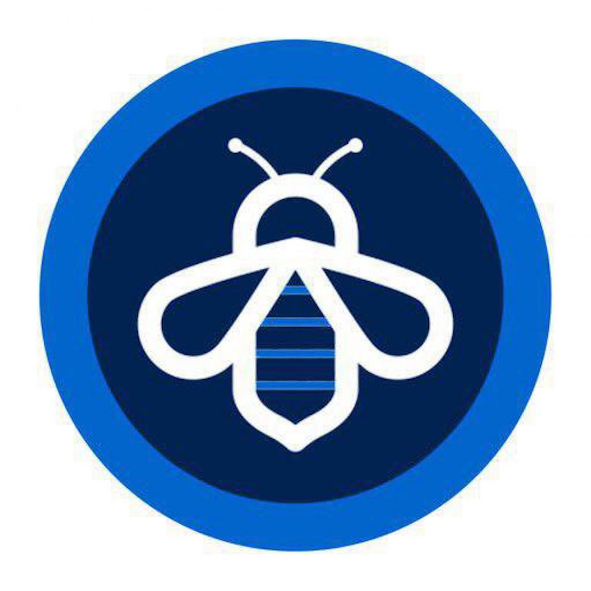 digibee