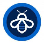 digibee
