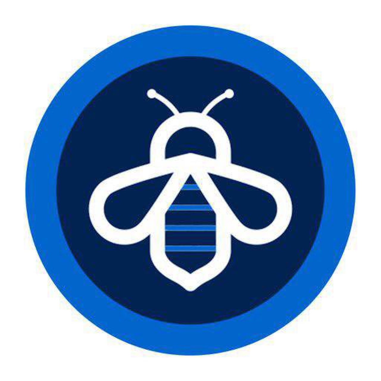 digibee