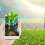 tecnologie alimentari