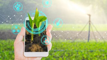 tecnologie alimentari