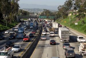 carbon free case usa