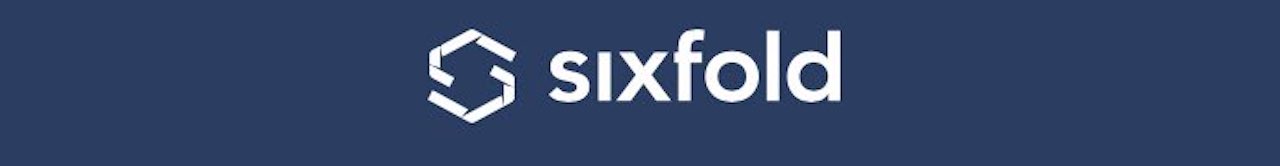 sixfold