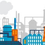 software emissioni carbonio azienda