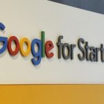 google for startup brasile