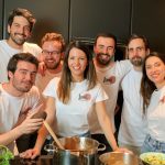 foodstories